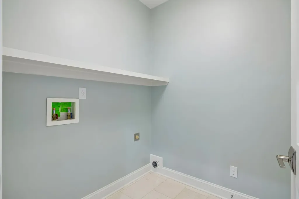 1176 Westhaven Boulevard Franklin TN 37064