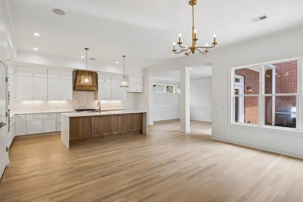 1176 Westhaven Boulevard Franklin TN 37064