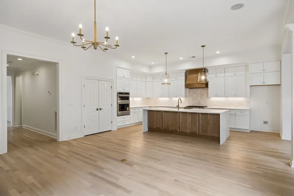 1176 Westhaven Boulevard Franklin TN 37064