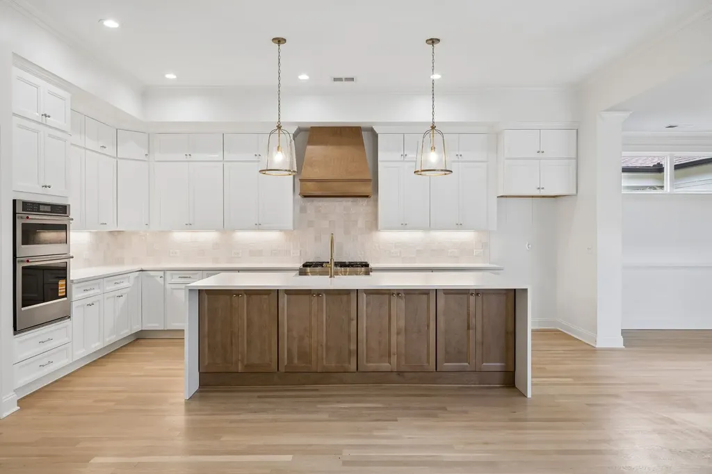 1176 Westhaven Boulevard Franklin TN 37064