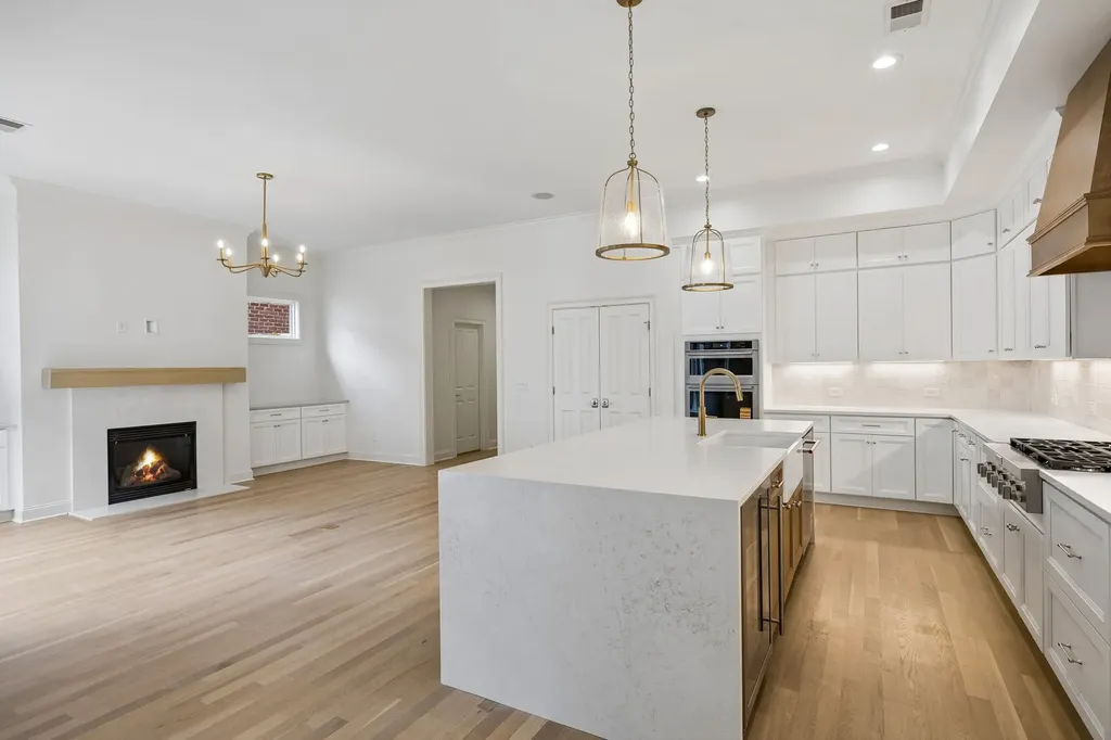 1176 Westhaven Boulevard Franklin TN 37064
