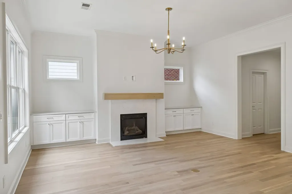 1176 Westhaven Boulevard Franklin TN 37064