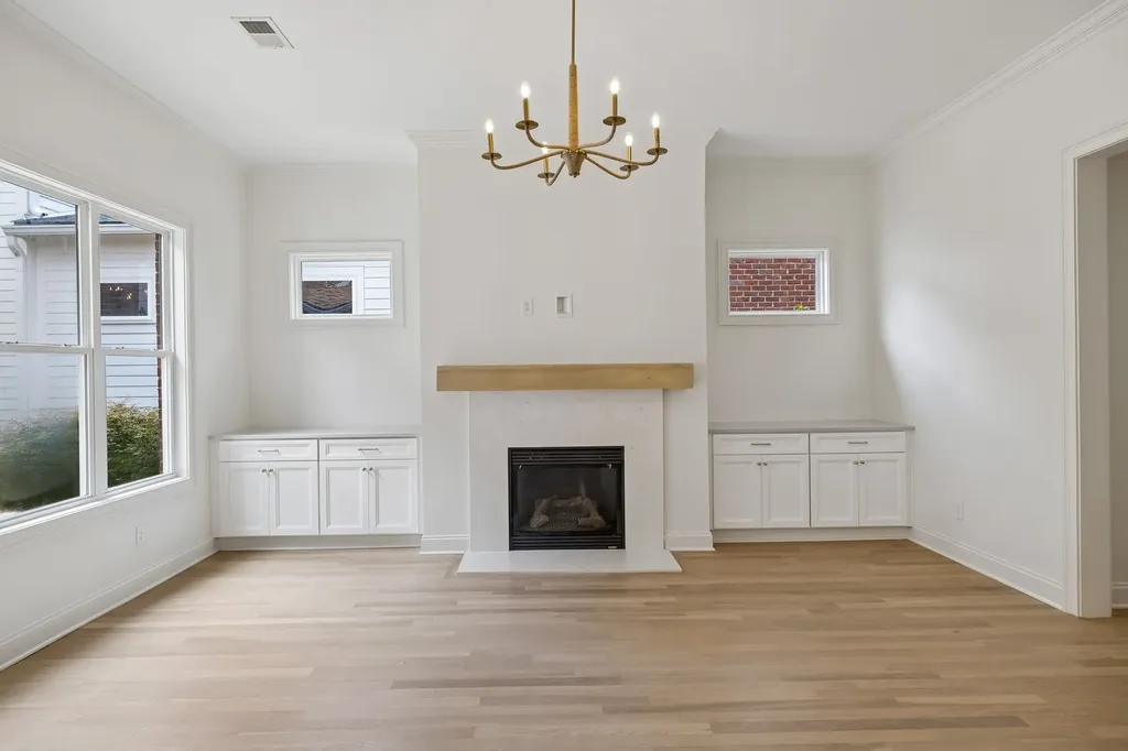 1176 Westhaven Boulevard Franklin TN 37064