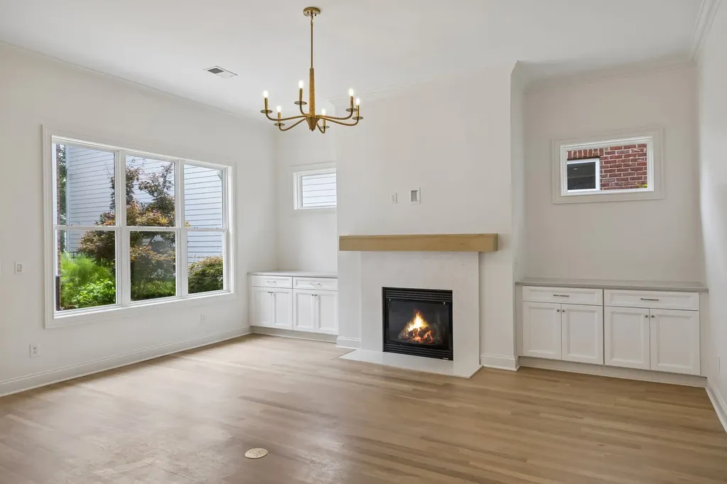 1176 Westhaven Boulevard Franklin TN 37064