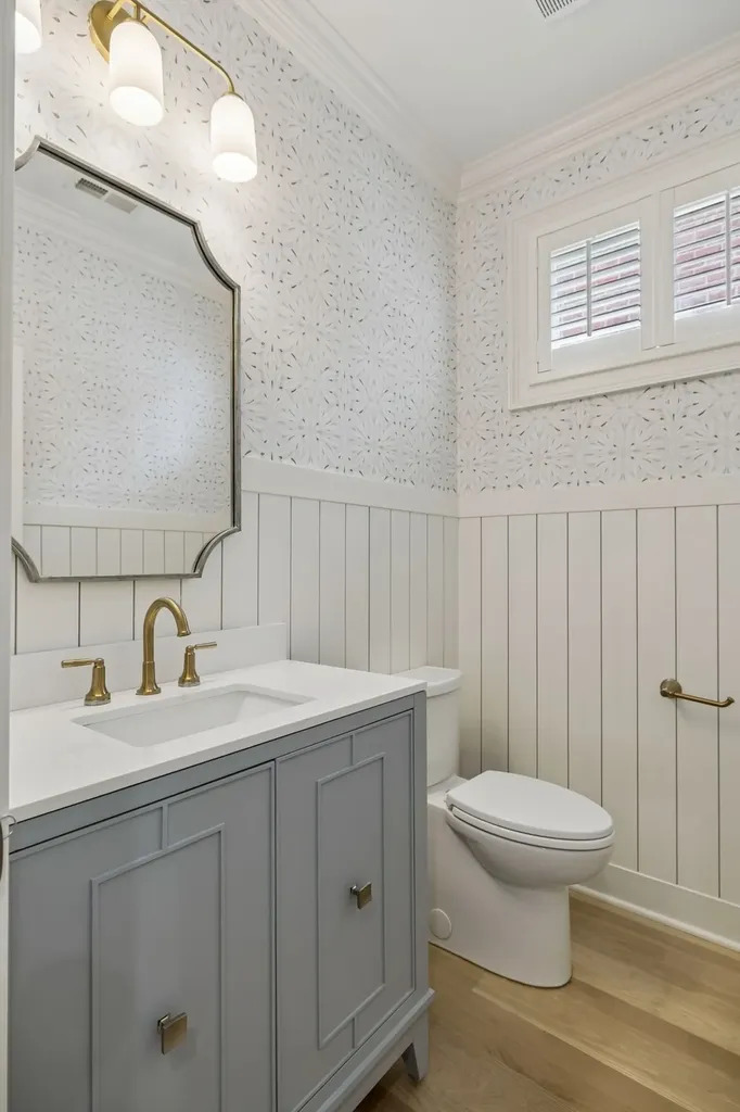 1176 Westhaven Boulevard Franklin TN 37064