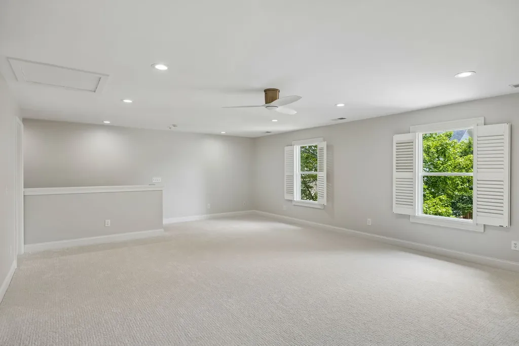 1176 Westhaven Boulevard Franklin TN 37064