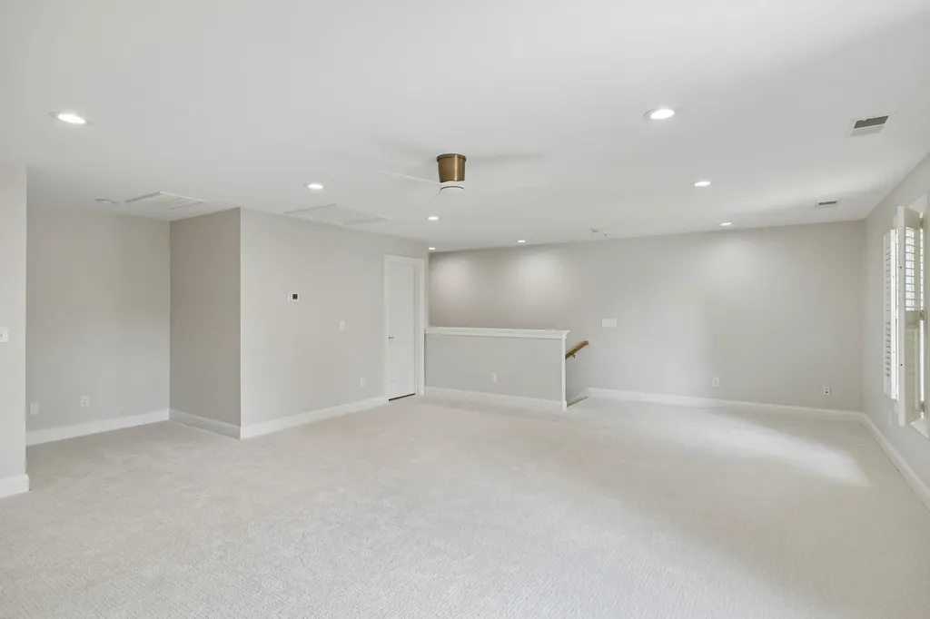1176 Westhaven Boulevard Franklin TN 37064