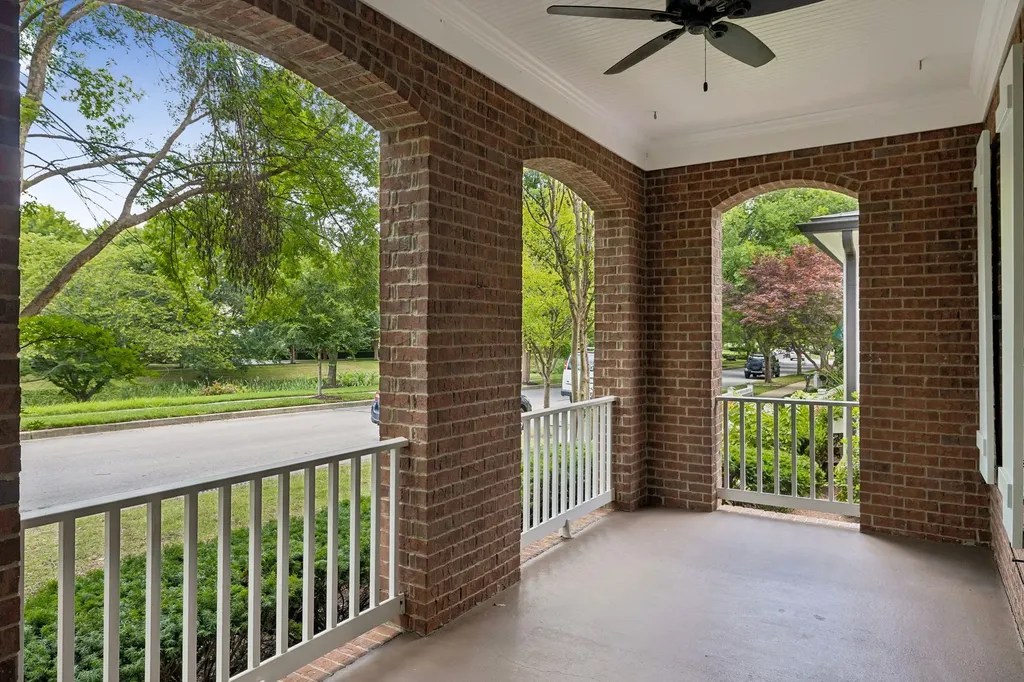 1176 Westhaven Boulevard Franklin TN 37064