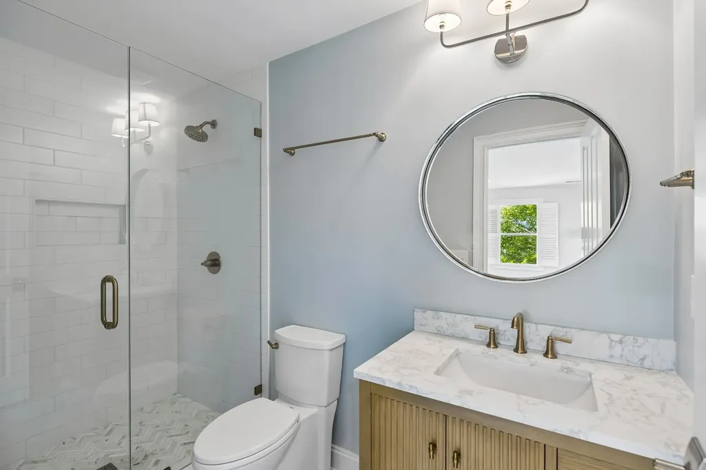 1176 Westhaven Boulevard Franklin TN 37064