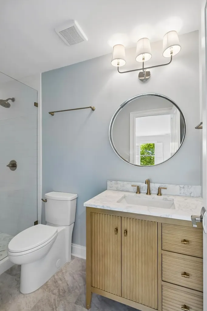 1176 Westhaven Boulevard Franklin TN 37064