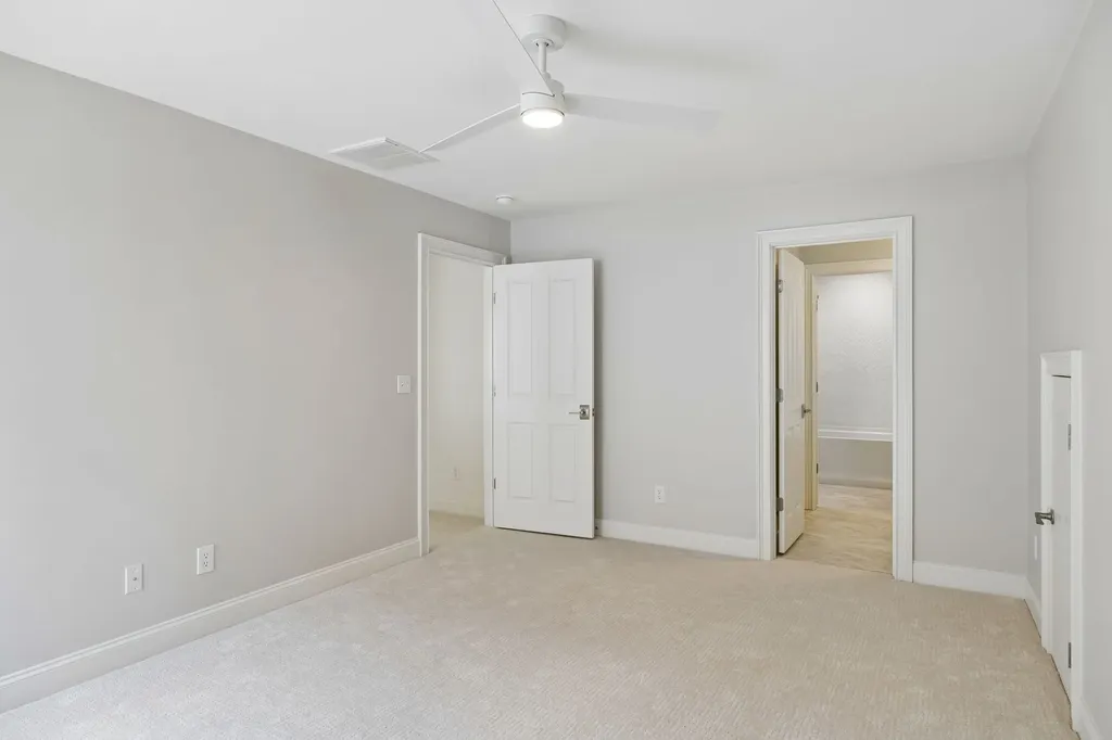 1176 Westhaven Boulevard Franklin TN 37064