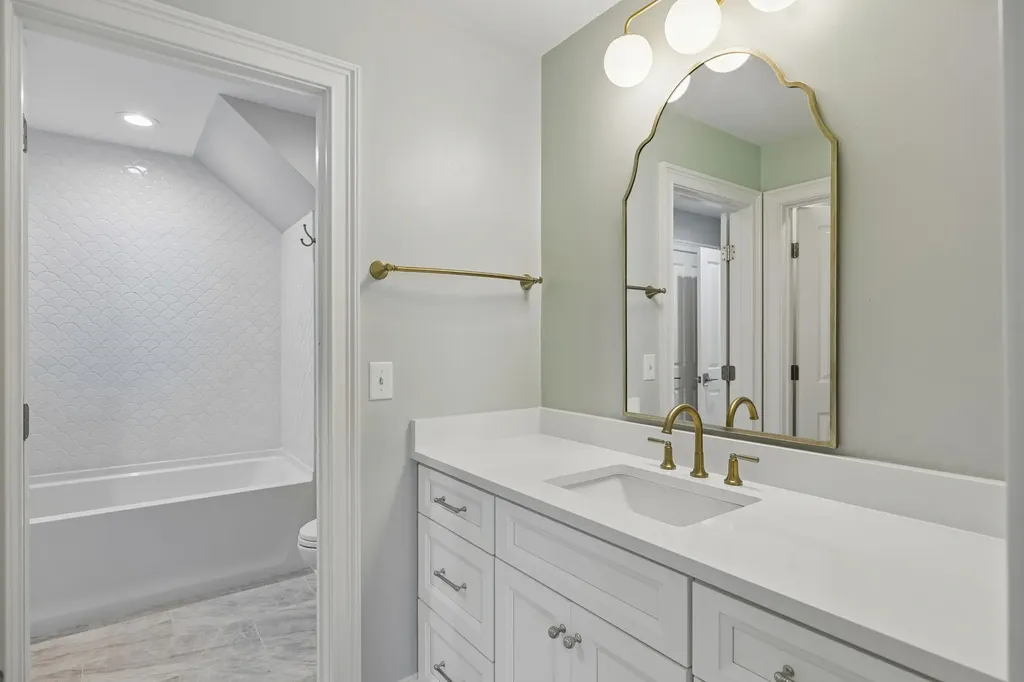 1176 Westhaven Boulevard Franklin TN 37064