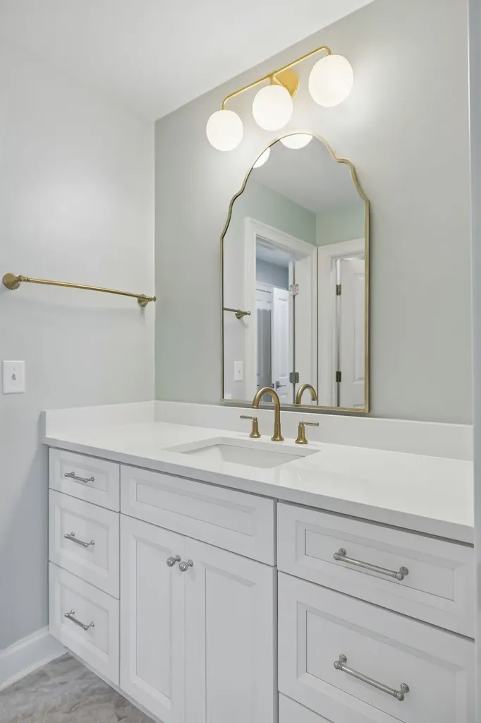1176 Westhaven Boulevard Franklin TN 37064