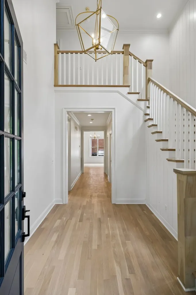 1176 Westhaven Boulevard Franklin TN 37064