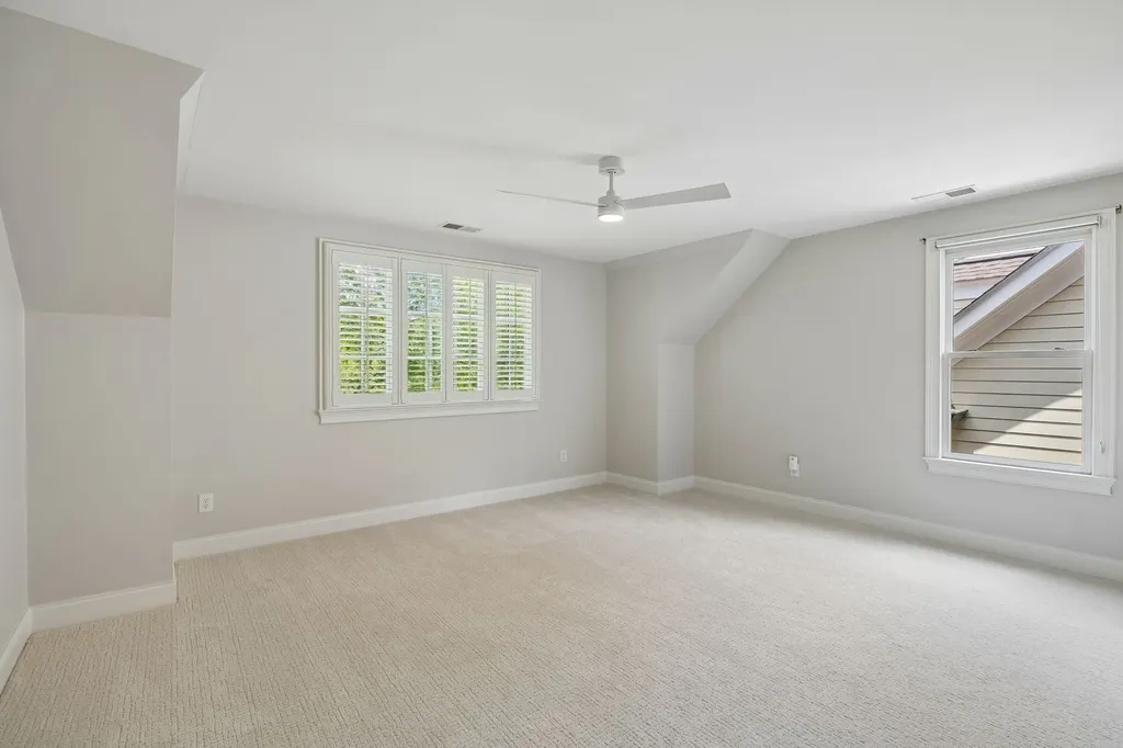 1176 Westhaven Boulevard Franklin TN 37064
