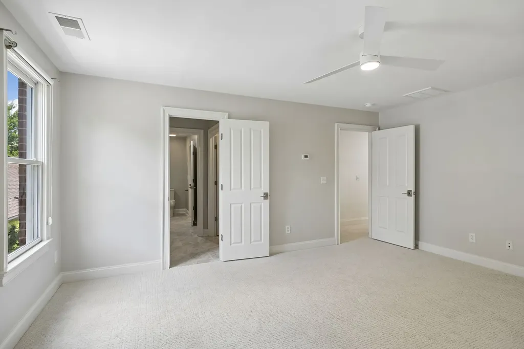 1176 Westhaven Boulevard Franklin TN 37064