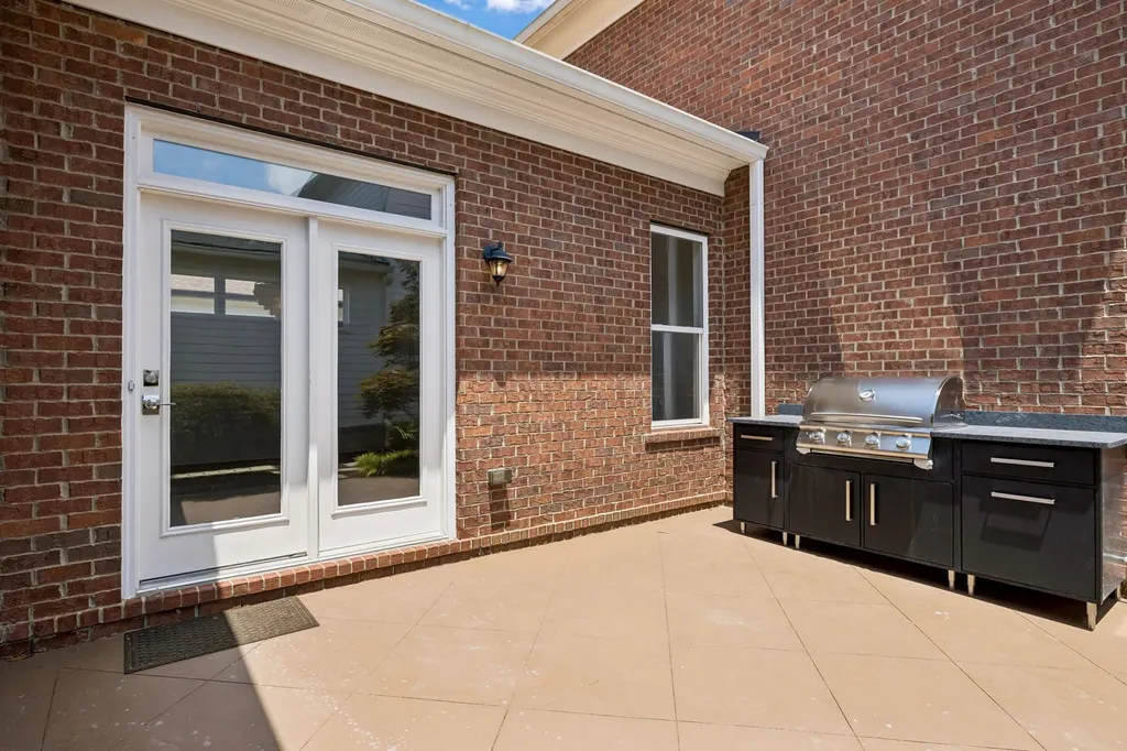 1176 Westhaven Boulevard Franklin TN 37064