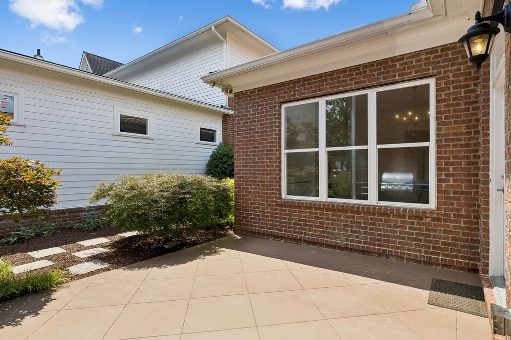1176 Westhaven Boulevard Franklin TN 37064