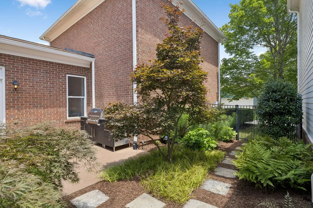 1176 Westhaven Boulevard Franklin TN 37064