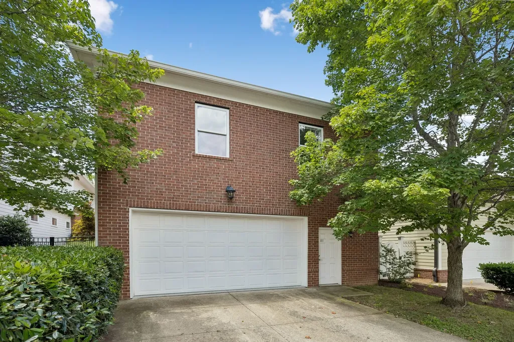 1176 Westhaven Boulevard Franklin TN 37064