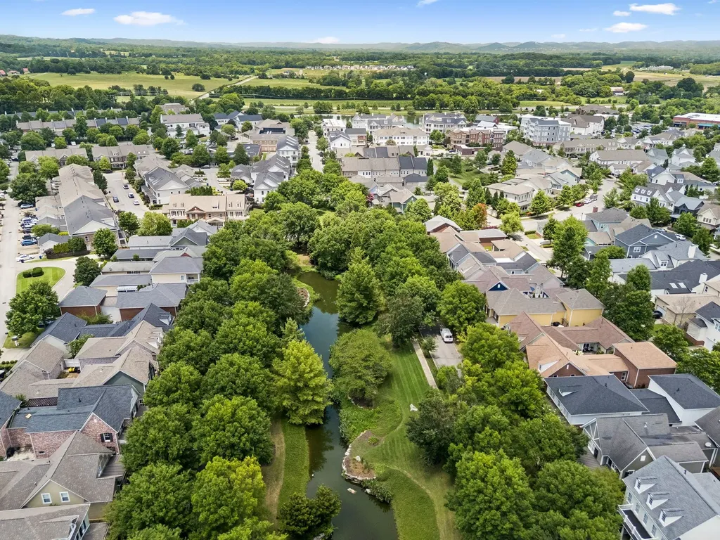 1176 Westhaven Boulevard Franklin TN 37064