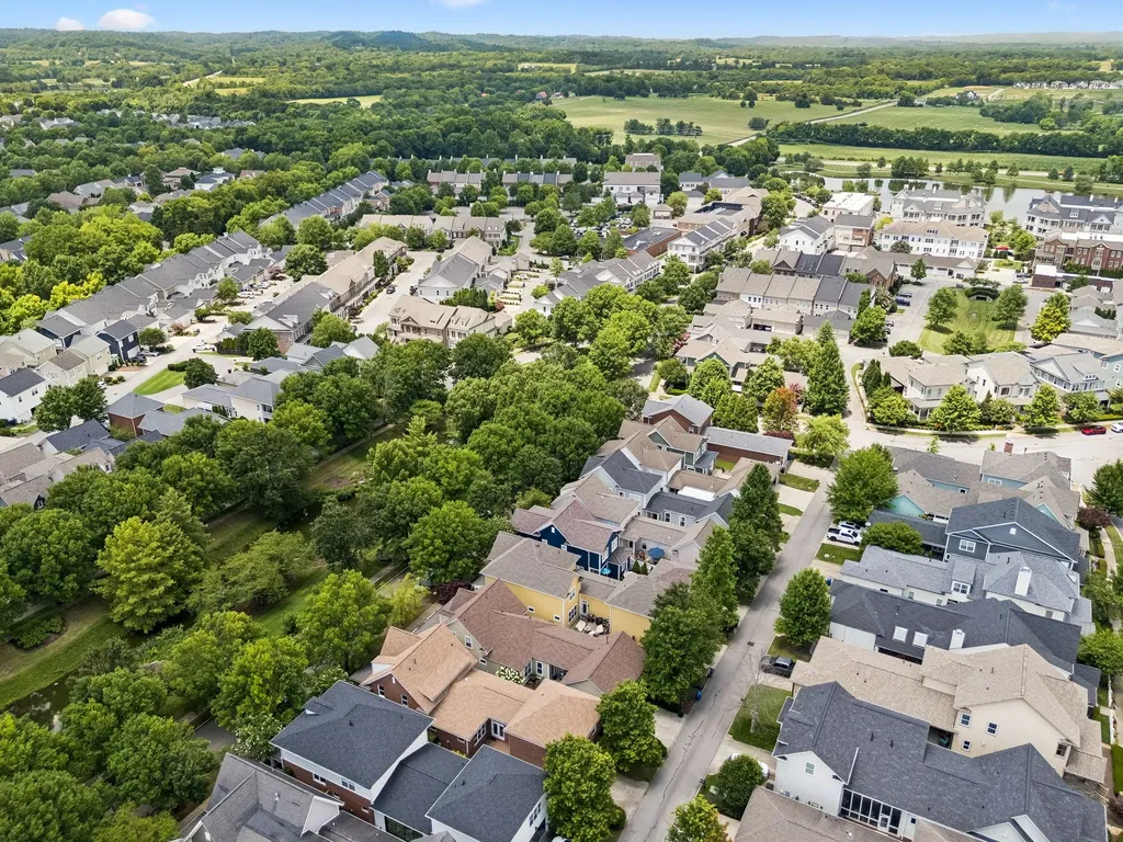 1176 Westhaven Boulevard Franklin TN 37064