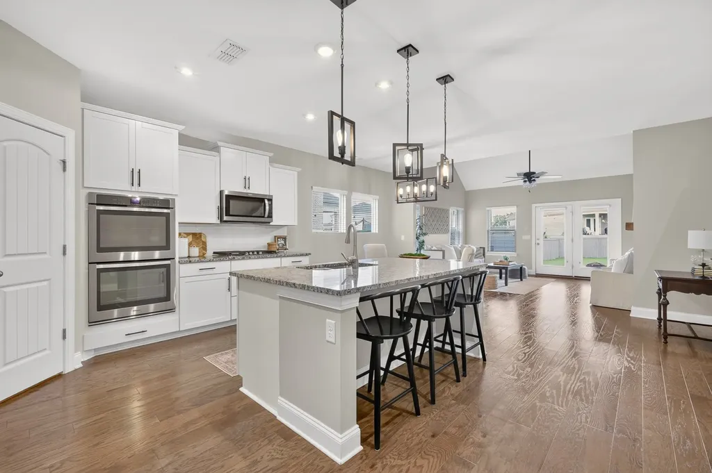 4316 Stone Hall Boulevard Hermitage TN 37076