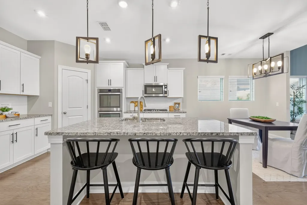 4316 Stone Hall Boulevard Hermitage TN 37076