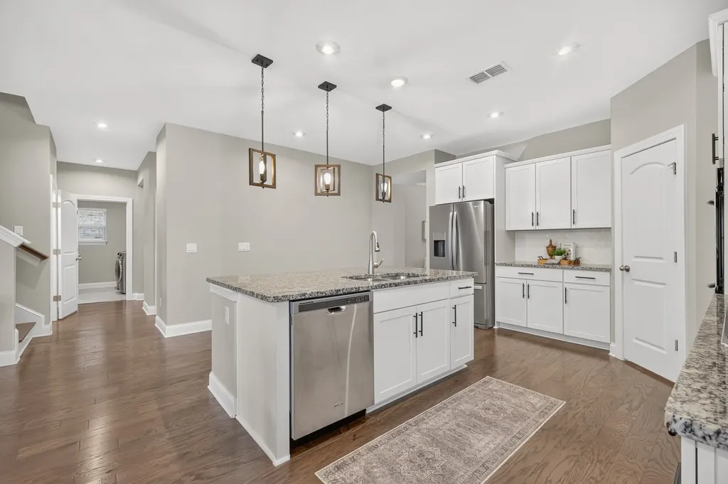 4316 Stone Hall Boulevard Hermitage TN 37076