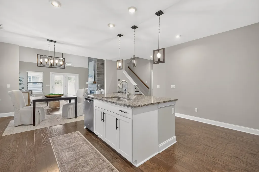 4316 Stone Hall Boulevard Hermitage TN 37076