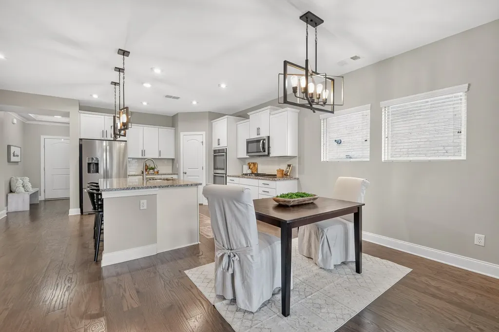 4316 Stone Hall Boulevard Hermitage TN 37076