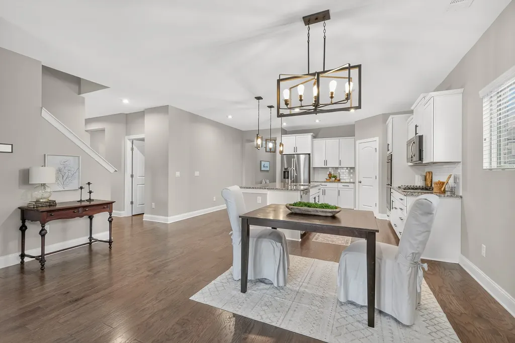 4316 Stone Hall Boulevard Hermitage TN 37076