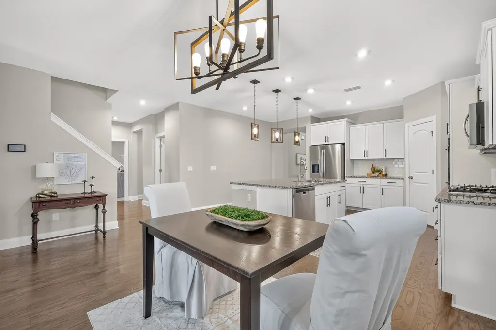 4316 Stone Hall Boulevard Hermitage TN 37076