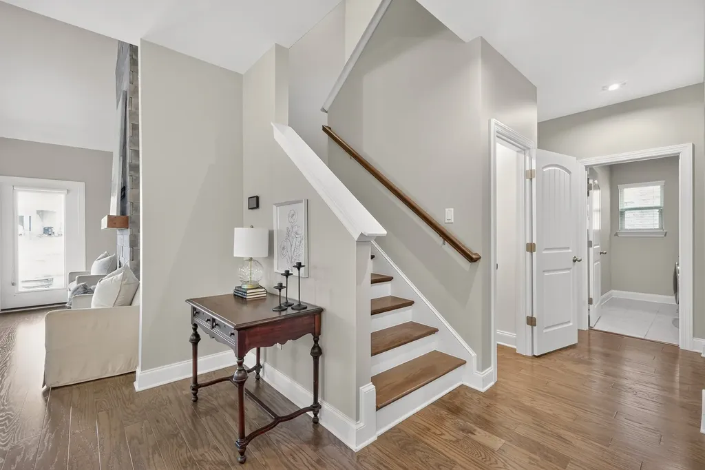 4316 Stone Hall Boulevard Hermitage TN 37076