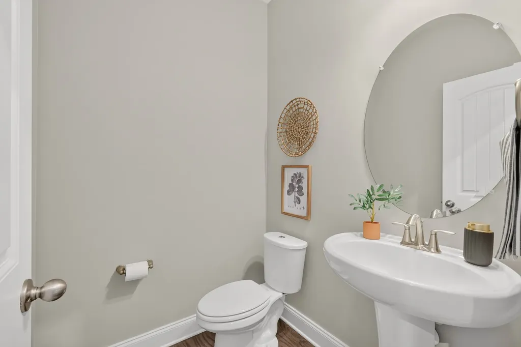 4316 Stone Hall Boulevard Hermitage TN 37076