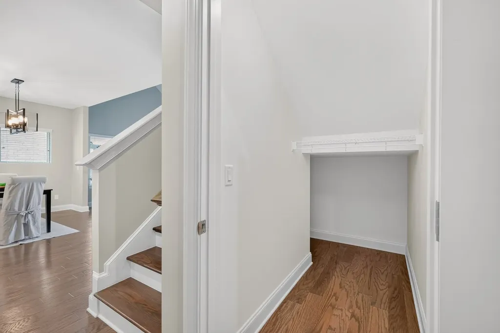 4316 Stone Hall Boulevard Hermitage TN 37076