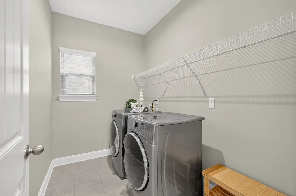 4316 Stone Hall Boulevard Hermitage TN 37076