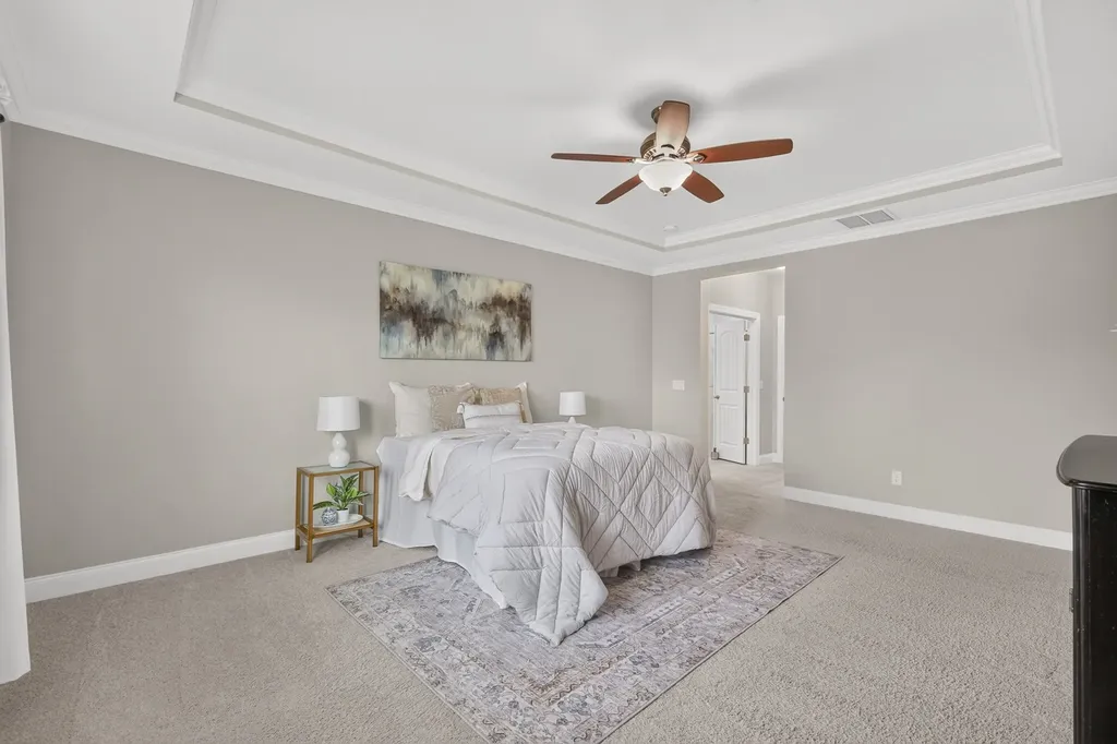4316 Stone Hall Boulevard Hermitage TN 37076