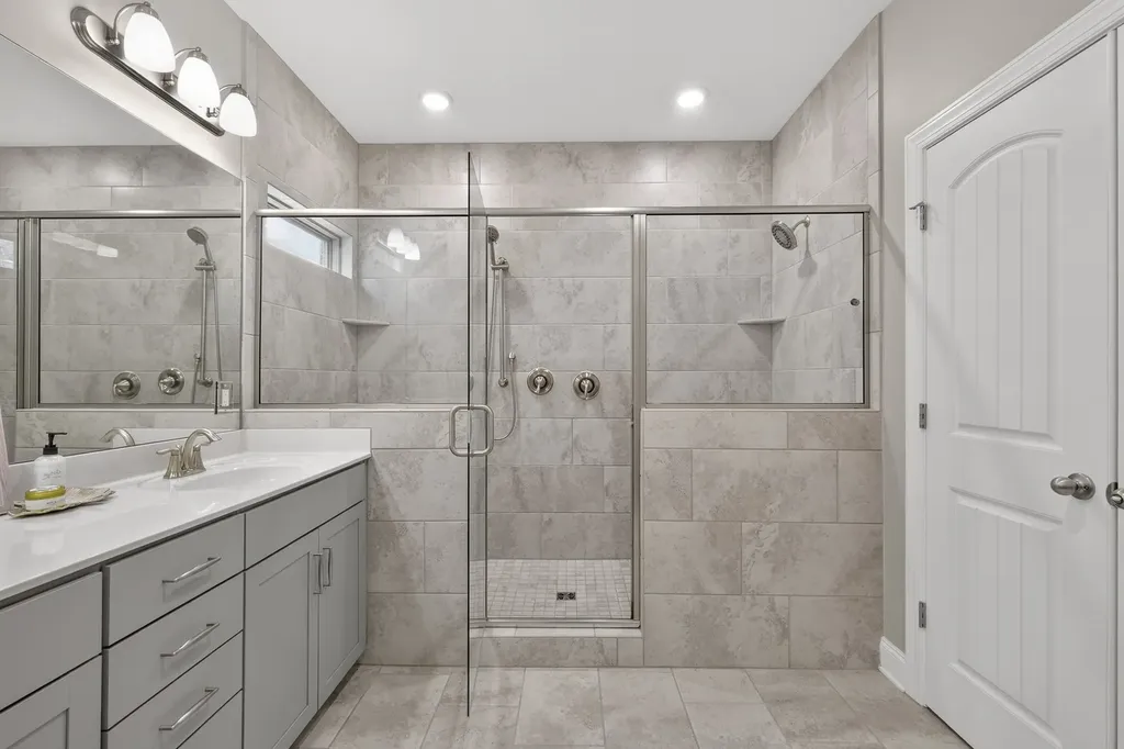 4316 Stone Hall Boulevard Hermitage TN 37076