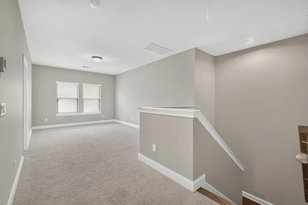 4316 Stone Hall Boulevard Hermitage TN 37076