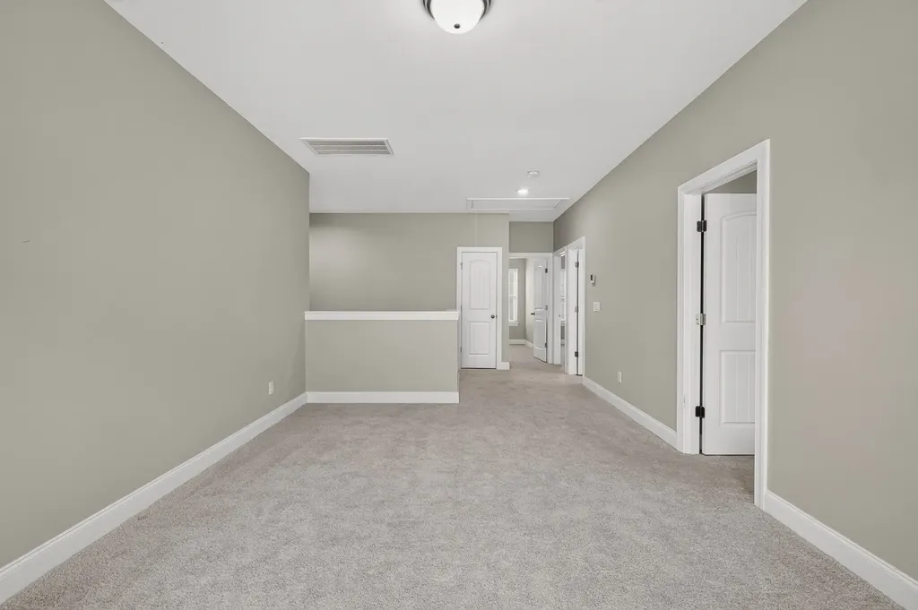 4316 Stone Hall Boulevard Hermitage TN 37076