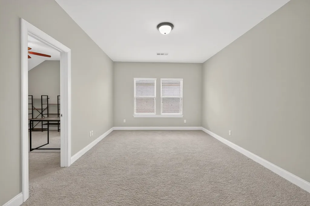 4316 Stone Hall Boulevard Hermitage TN 37076