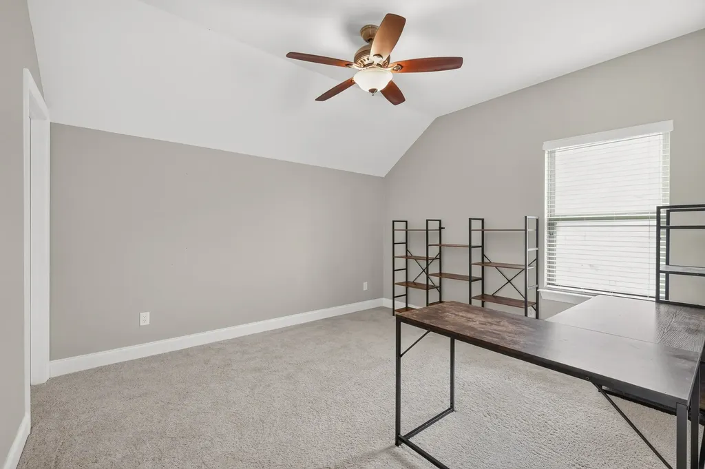 4316 Stone Hall Boulevard Hermitage TN 37076