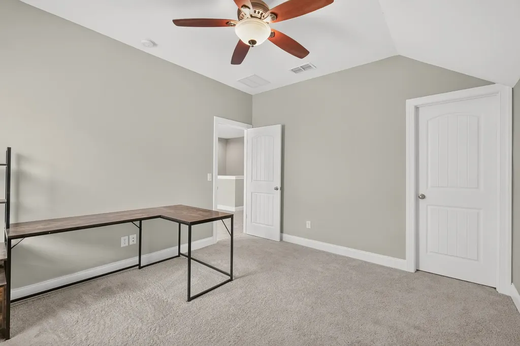 4316 Stone Hall Boulevard Hermitage TN 37076
