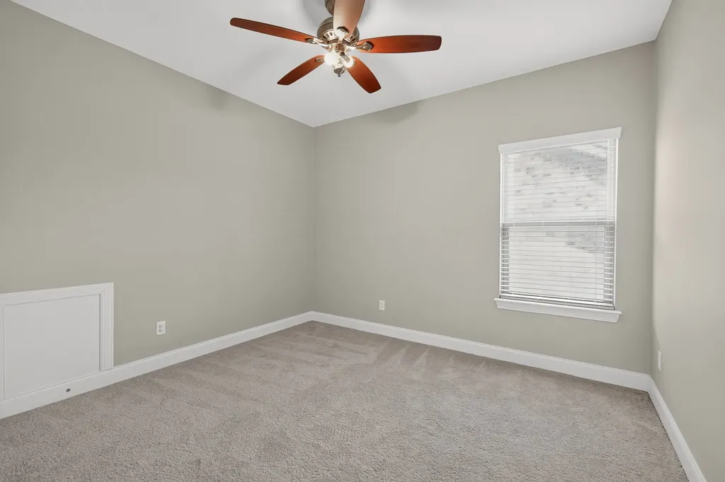 4316 Stone Hall Boulevard Hermitage TN 37076