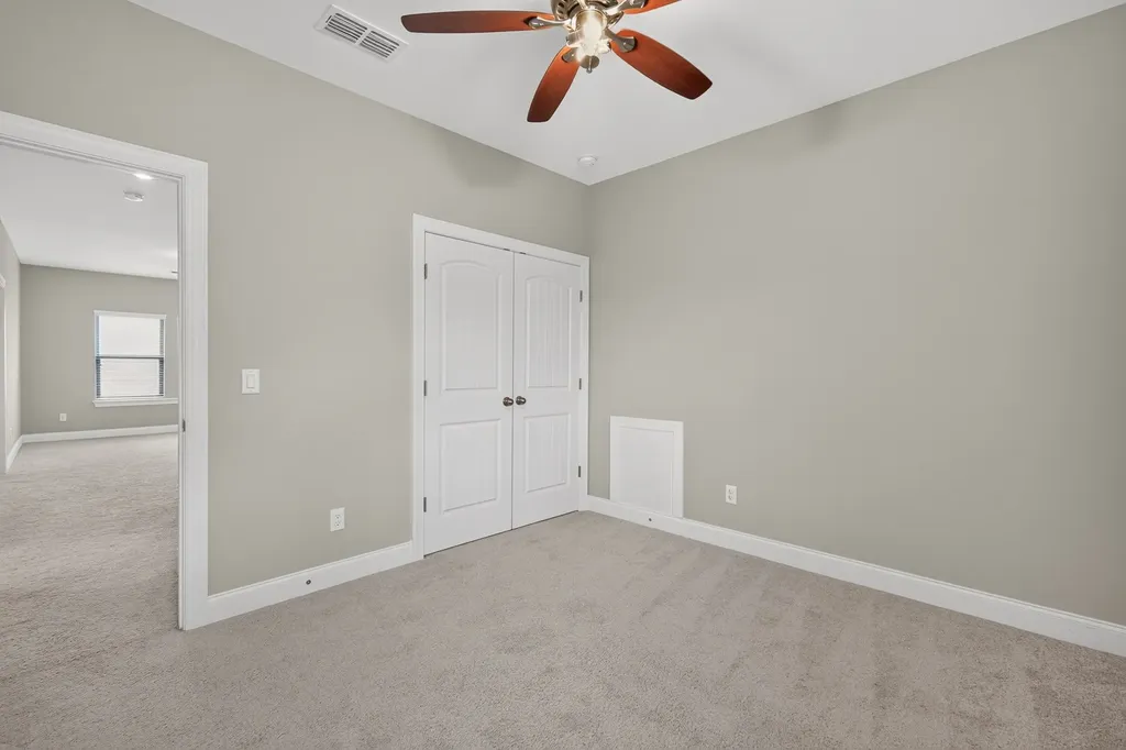 4316 Stone Hall Boulevard Hermitage TN 37076