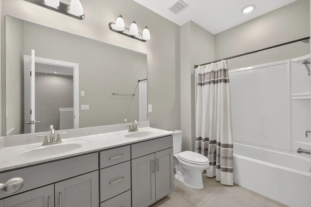 4316 Stone Hall Boulevard Hermitage TN 37076