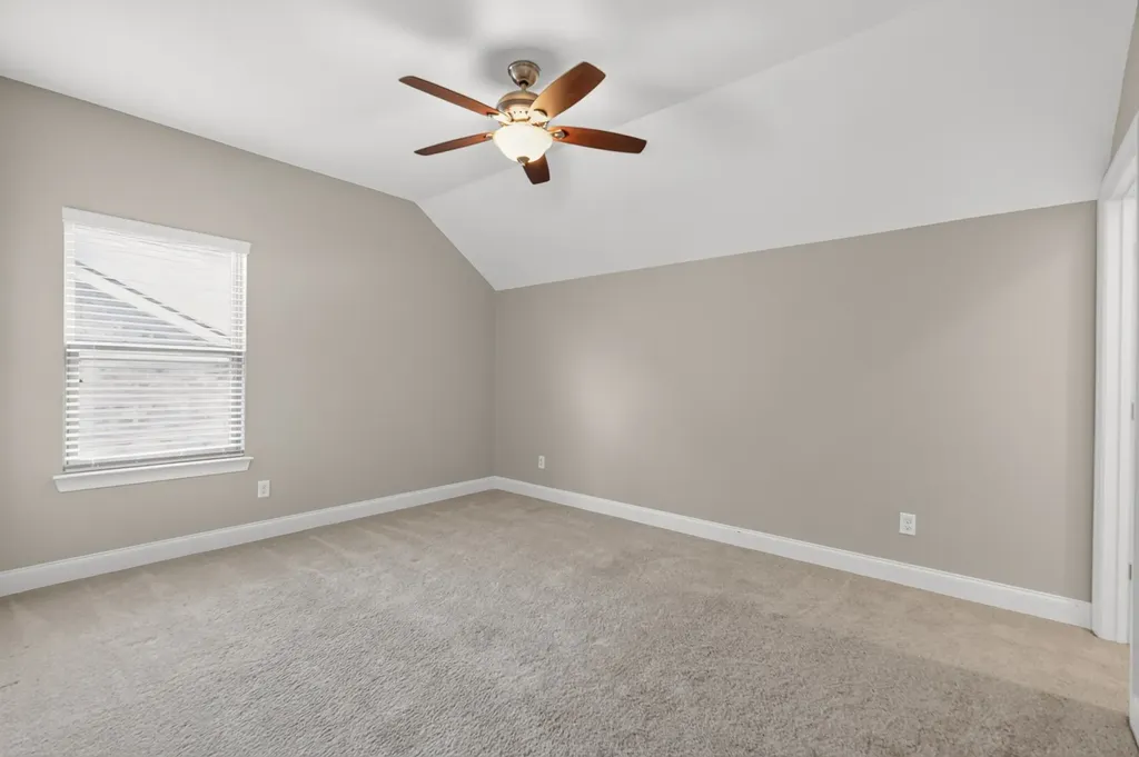 4316 Stone Hall Boulevard Hermitage TN 37076