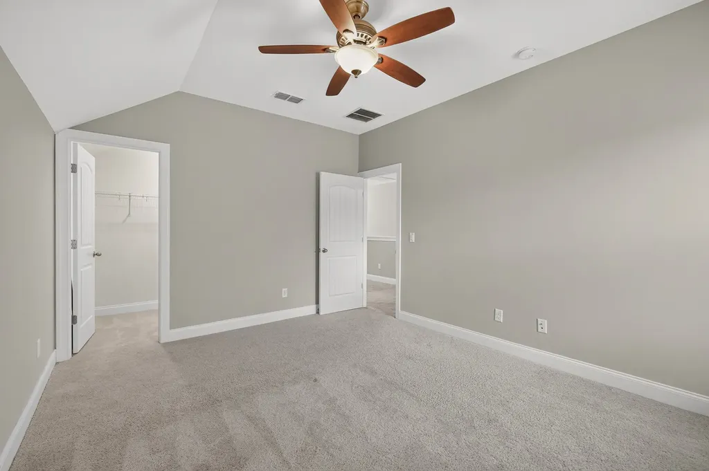 4316 Stone Hall Boulevard Hermitage TN 37076