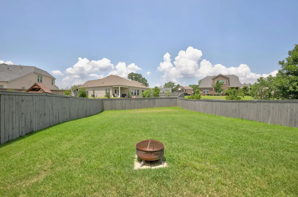 4316 Stone Hall Boulevard Hermitage TN 37076